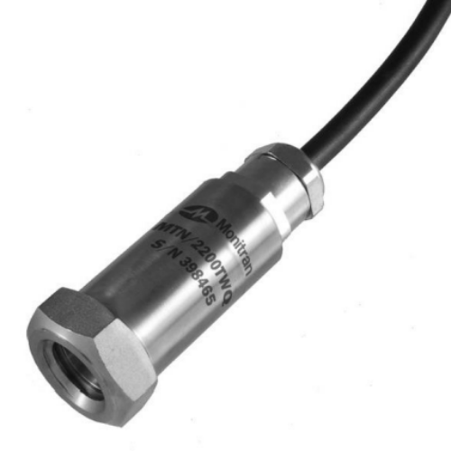 MTN/2200TW-50