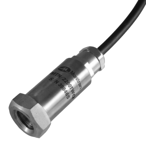 MTN/2200TW