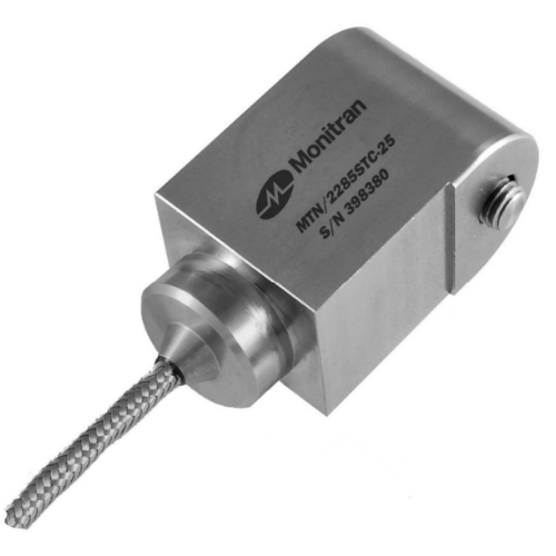 MTN/2285STC-10
