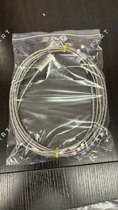 1187CM8-10 Accelerometro