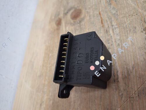 4135.0011 Trasformatore