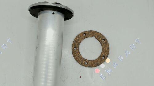 6080101011 Sensore del livello del carburante