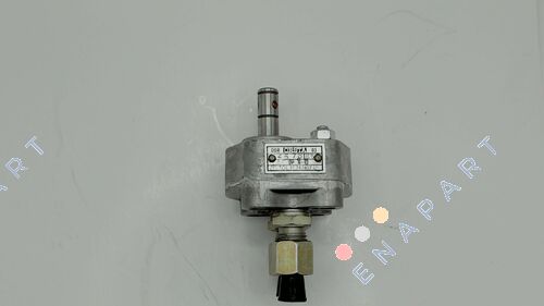 AC1,6 / TGL 17-747407 pompa idraulica