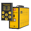 Safety Speed Monitors