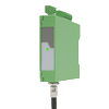 Fiber Optic