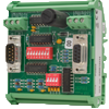 Level Converter