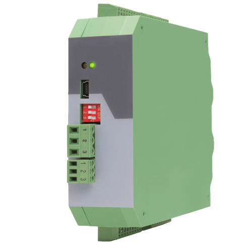 Strain Gauge