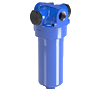 FMP 039 SERIES