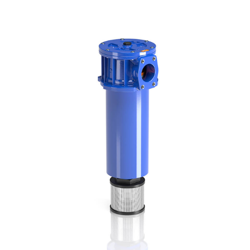 MPLX2502DSZB6A03P01