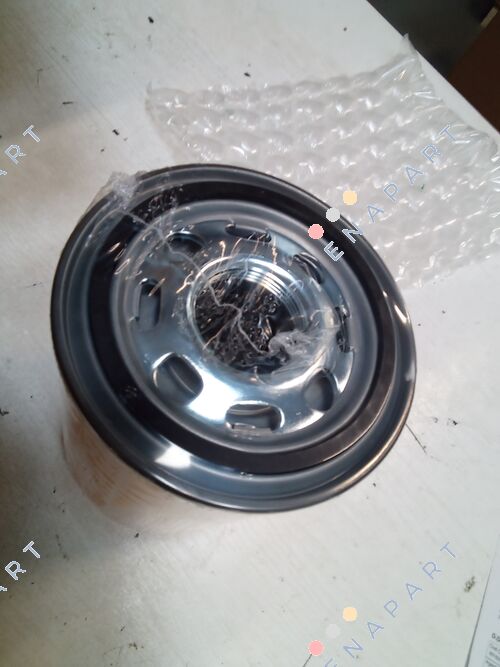 21175 / CS-100-M250-A Elemento filtrante