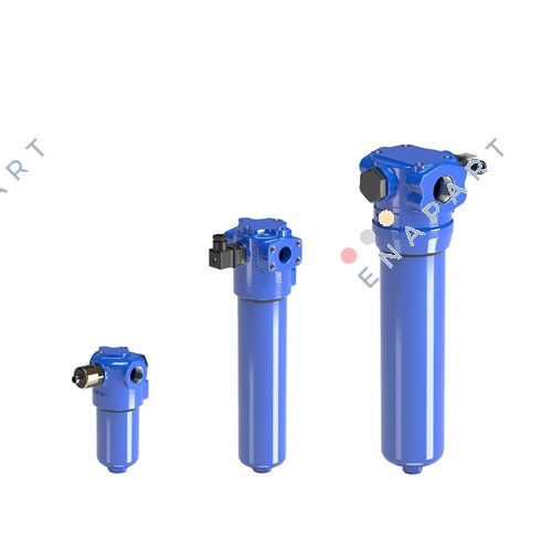 FMP-320-1-B-A-G1-M60-N-P01 