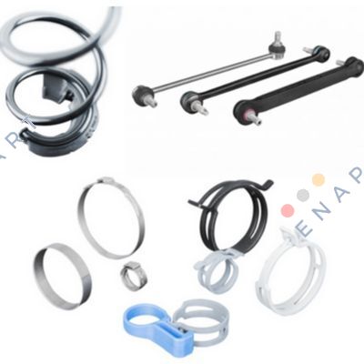 ILT7050E10000 