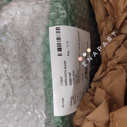 282020056 TENDITORE, CATENA, SPANN-BOX