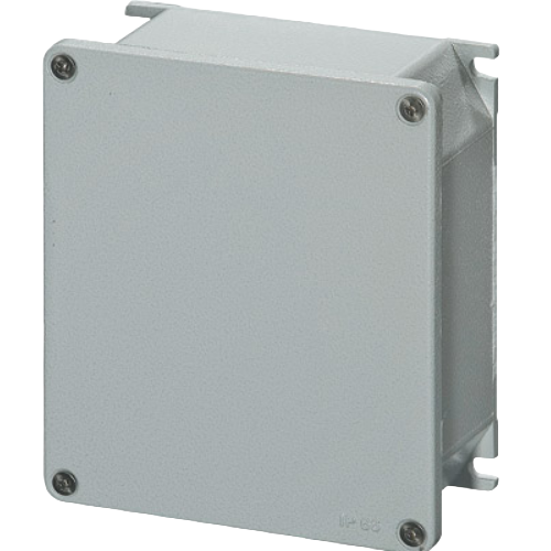 142x166 mm