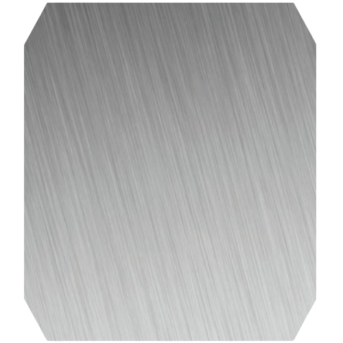 Mounting plate