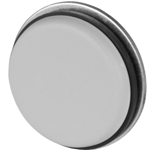 Hole plugs