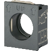 Flange