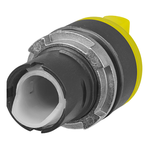 3-position