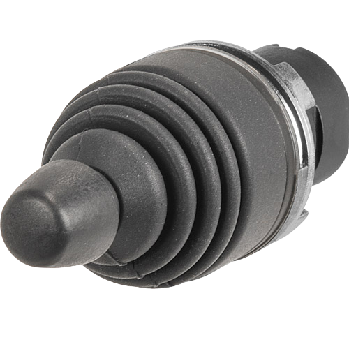 2-position, H 45 mm