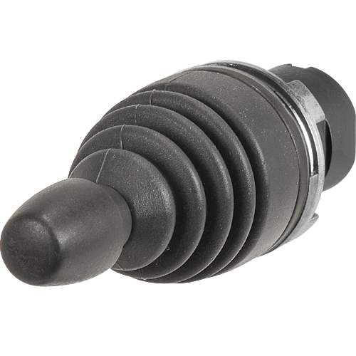 2-position, H 55 mm