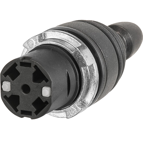 3-position, H 55 mm