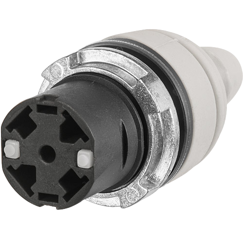 4-position, H 45 mm