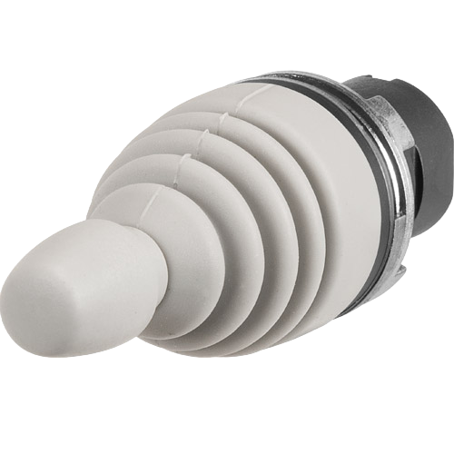 4-position, H 55 mm