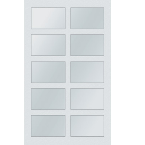 Adhesive protective labels