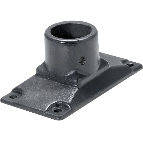 Swivel joint