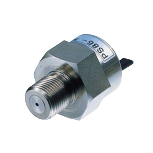 Pressure switch PS86