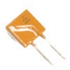 PRCP-RX/72