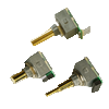 REC16L series