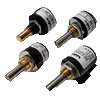 RES20B series