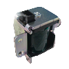 DC Solenoids PLA002-1000