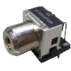 Keylock switch MRK