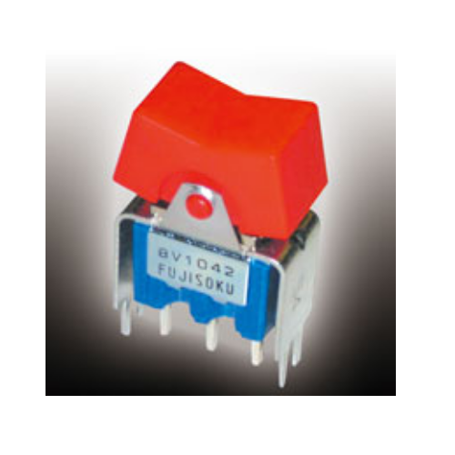 8V-M3061C-Z