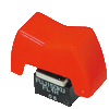 Lever&rocker switch FL