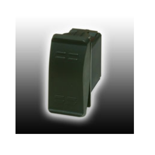 CL-LB-2B1-LJ0-21A0-1