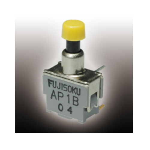 AP2C-2M-Z