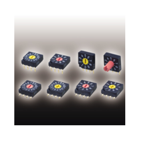 SC-1030TB