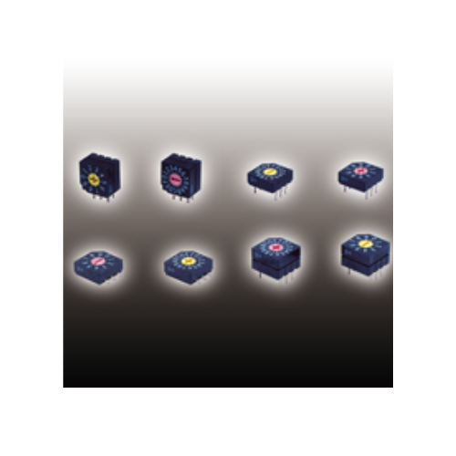 SD-1131TB