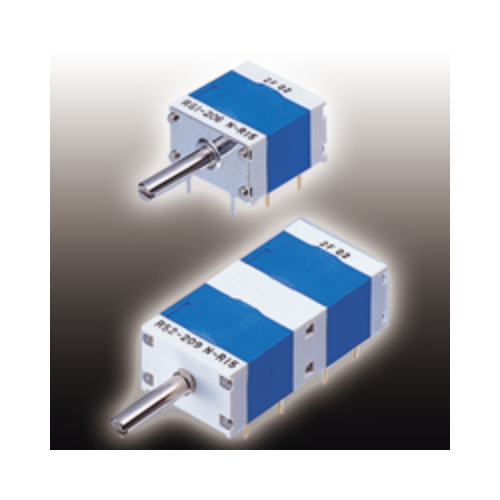 RS1-12S-D15