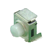 Tactile switch CF-CA