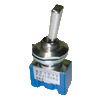 Toggle switch 8C