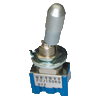 Toggle switch 8E