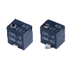 SM-43 series