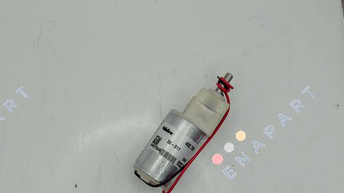 402781 motoriduttore