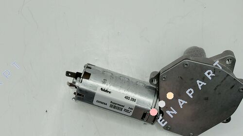 403.280 motore, motoriduttore