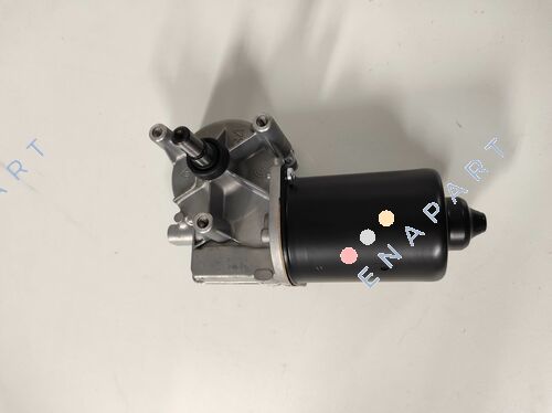 403.930 motoriduttore