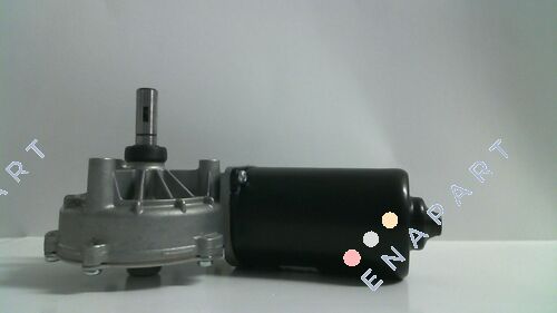 404.385 Motoriduttore